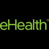 eHealth Inc