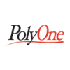 Polished.com Inc