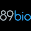 89bio Inc Ordinary Shares