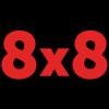 8x8 Inc