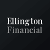 Ellington Financial Inc