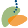 Eloxx Pharmaceuticals Inc