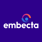 Embecta Corp