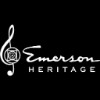 Emerson Radio Corp