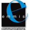 Emmis Corp Class A