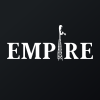 Empire Petroleum Corp