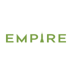 Empire State Realty Trust Inc Class A