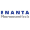 Enanta Pharmaceuticals Inc