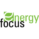 Energy Focus Inc