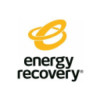 Energy Recovery Inc