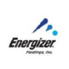 Energizer Holdings Inc