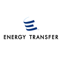 Energy Transfer LP