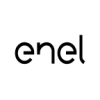 Enel Americas SA ADR