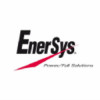 EnerSys