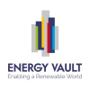 Energy Vault Holdings Inc