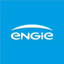 ENGIE Brasil Energia SA ADR