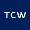 TCW Transform Systems ETF