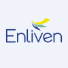 Enliven Therapeutics Inc