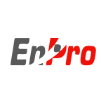 Enpro Inc