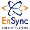 EnSync Inc