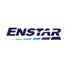 Enstar Group Ltd Ser E