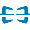 Entasis Therapeutics Holdings Inc