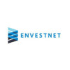 Envestnet Inc