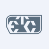 Environmental Tectonics Corp