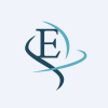 Enzolytics Inc
