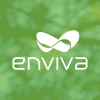 Enviva Inc