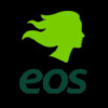 Eos Energy Enterprises Inc Ordinary Shares Class A