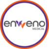 enVVeno Medical Corp Ordinary Shares