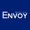 Envoy Medical Inc Ordinary Shares - Class A