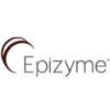 Epizyme Inc
