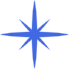 Epiphany Technology Acquisition Corp - Class A