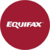 Equifax Inc