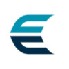 Equitrans Midstream Corp