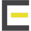 Equity Distribution Acquisition Corp - Class A