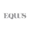 Equus Total Return Inc