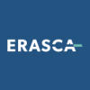 Erasca Inc