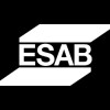 ESAB Corp