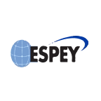 Espey Manufacturing & Electronics Corp