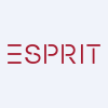 Esprit Holdings Ltd ADR