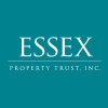 Essex Property Trust Inc