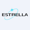 Estrella Immunopharma Inc