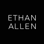 Ethan Allen Interiors Inc