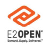 E2open Parent Holdings Inc Class A