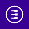 Eurotech Ltd