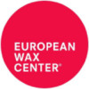 European Wax Center Inc Ordinary Shares - Class A