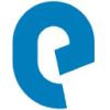Eutelsat Communications ADR